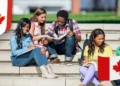 Canada student visa immigration interview questions
